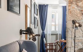 Photel Studio Apartments