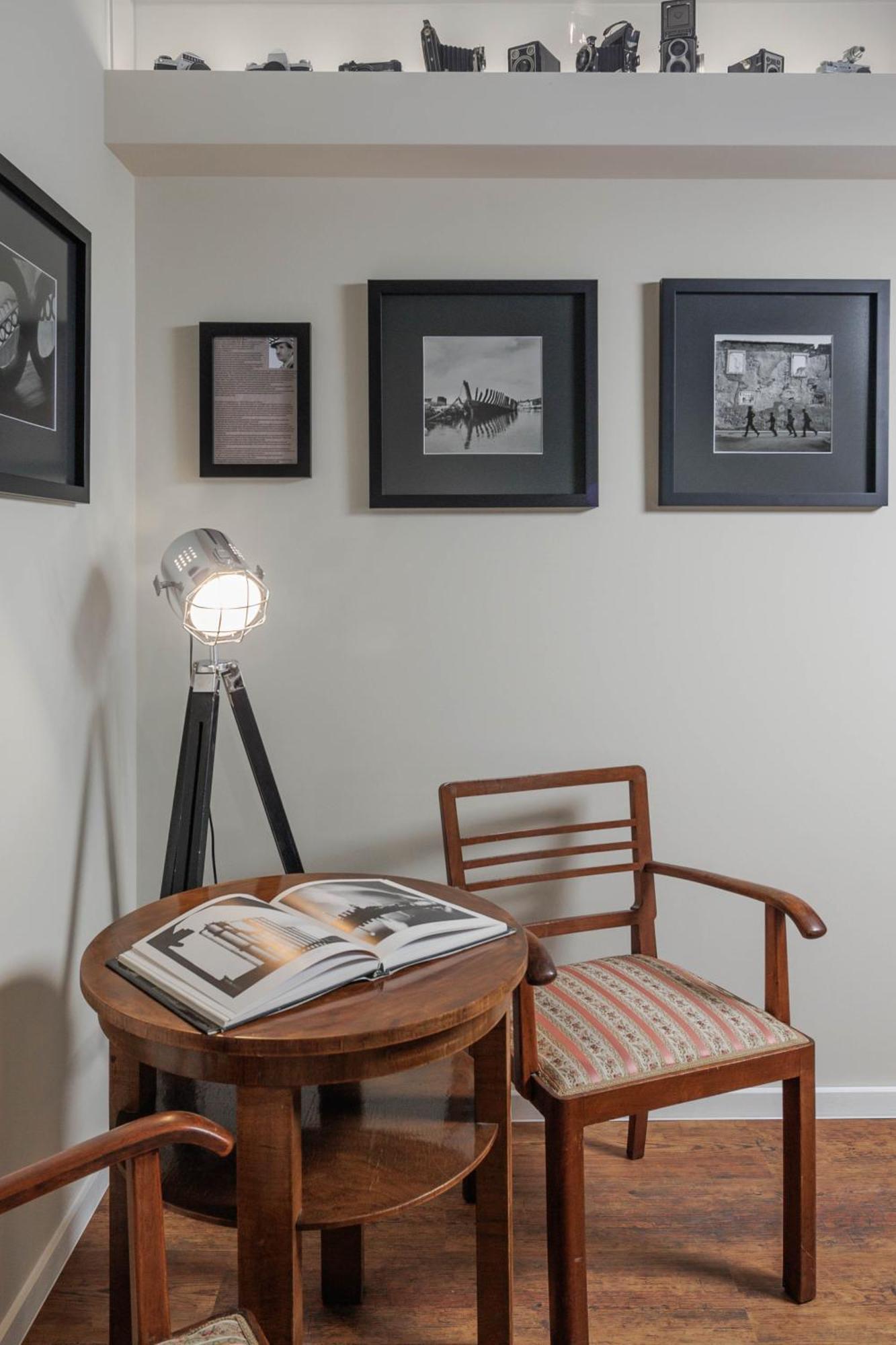 Photel Studio Apartments Crikvenica Kültér fotó