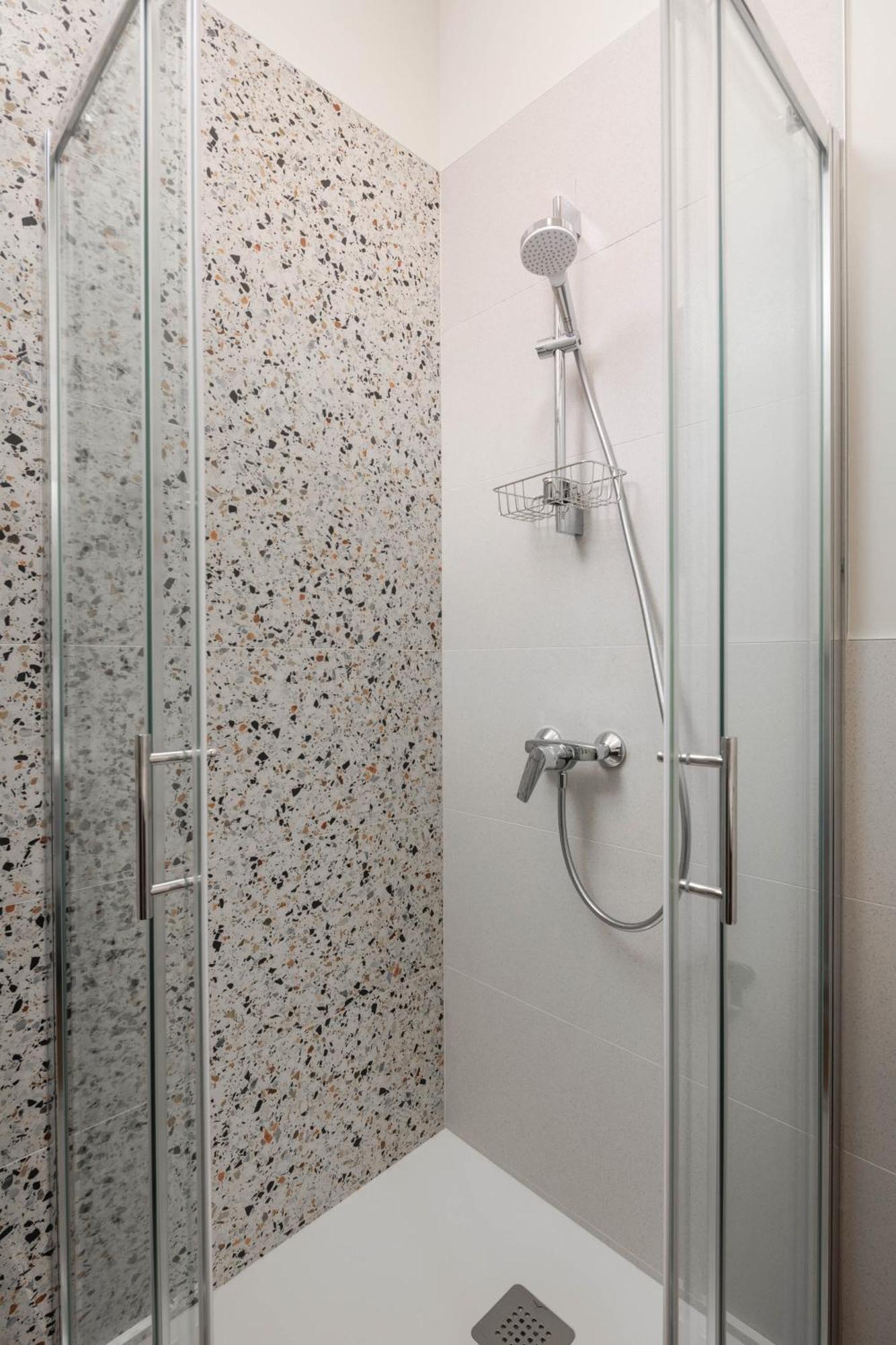 Photel Studio Apartments Crikvenica Kültér fotó